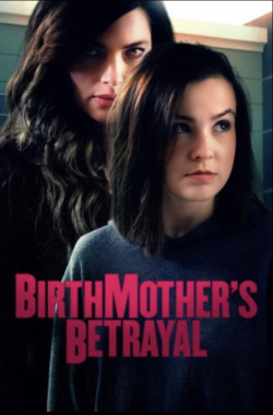 Người Mẹ Hai Mặt - Birthmother's Betrayal (2020)