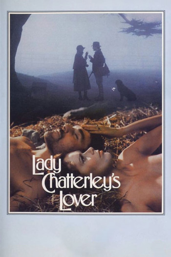 Người Tình Nữ Bá Tước - Lady Chatterley's Lover (1981)