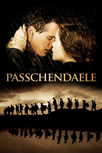Người Tình Trên Chiến Hào - Passchendaele (2008)