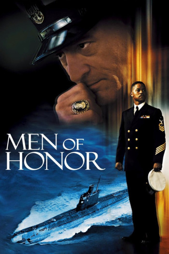 Người Trọng Danh Dự - Men of Honor (2000)