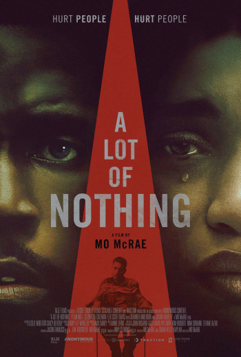 Nhiều Chuyện Vô Nghĩa - A Lot of Nothing (2022)