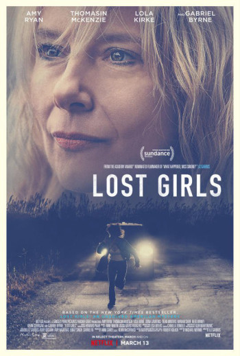 Những cô nàng lạc lối - Lost Girls (2020)
