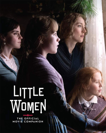 Những người phụ nữ bé nhỏ - Little Women (1994)