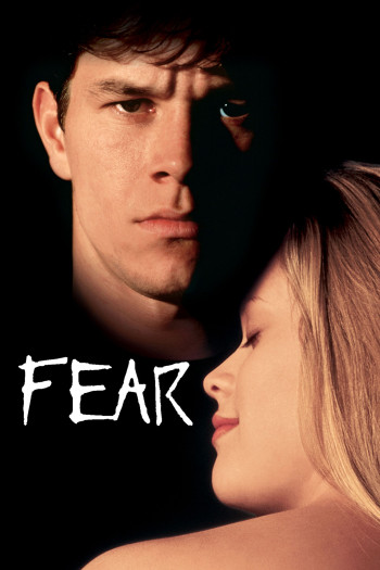 Nỗi sợ - Fear (1996)
