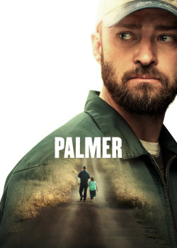 Palmer - Palmer