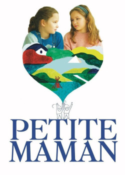Petite Maman - Petite Maman (2021)