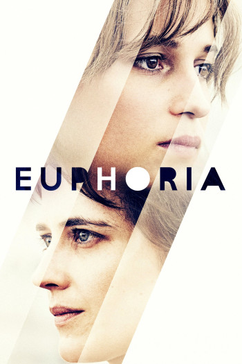 Phấn Chấn - Euphoria (2018)