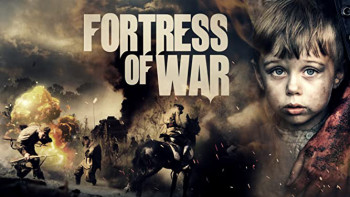 Pháo Đài Chiến Tranh - Fortress of War