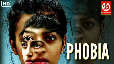 Hình ảnh Phobia