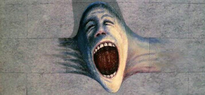 Pink Floyd: The Wall - Pink Floyd: The Wall