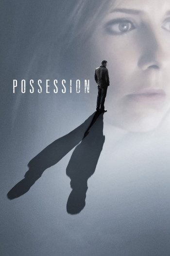 Possession - Possession