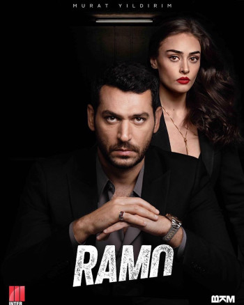 Ramo (Phần 2) - Ramo (Season 2) (2021)