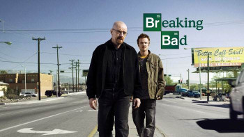 Rẽ Trái (Phần 3) - Breaking Bad (Season 3)