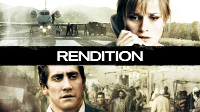 Rendition - Rendition