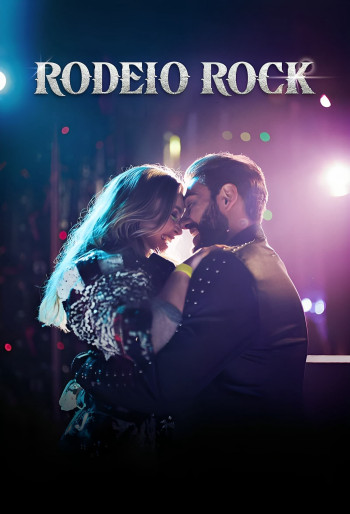 Rodeio Rock - Zero to Hero