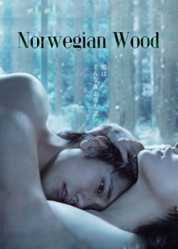 Rừng Na Uy - Norwegian Wood (2010)