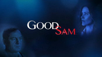Sam Tốt Bụng - Good Sam