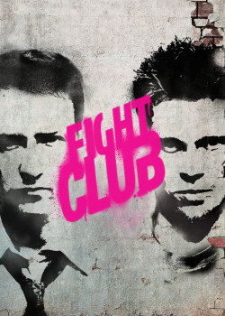Sàn Đấu Sinh Tử - Fight Club