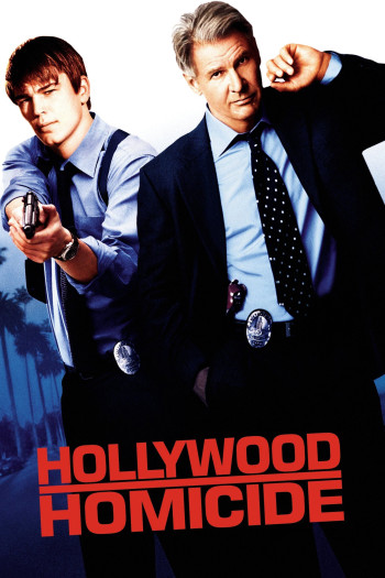 Sát Nhân Hollywood - Hollywood Homicide (2003)
