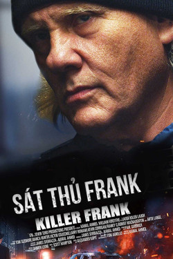 Sát Thủ Frank - Killer Frank (2015)