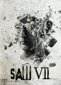 Saw: The Final Chapter - Saw: The Final Chapter (2010)