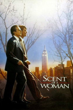 Scent of a Woman - Scent of a Woman (1992)