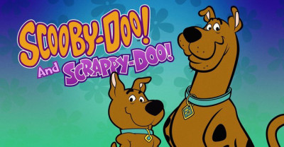 Scooby-Doo and Scrappy-Doo (Phần 2) - Scooby-Doo and Scrappy-Doo (Season 2)