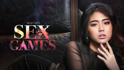Sex Games - Sex Games