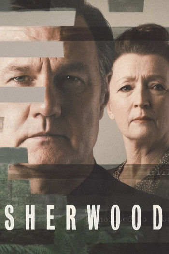 Sherwood (Phần 1) - Sherwood (Season 1) (2022)