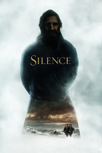 Silence - Silence