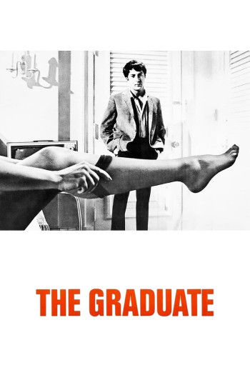 Sinh Viên Tốt Nghiệp - The Graduate