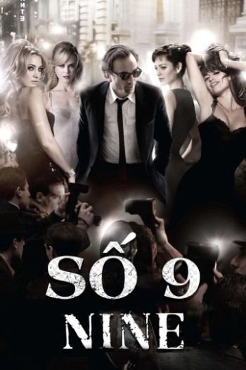 Số 9 - Nine (2009)