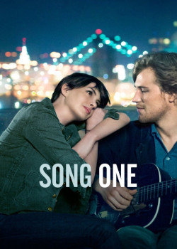 Song One - Song One