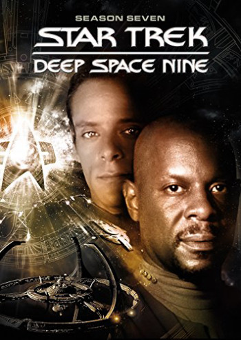 Star Trek: Deep Space Nine (Phần 7) - Star Trek: Deep Space Nine (Season 7) (1998)