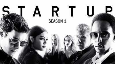 StartUp (Phần 3) - StartUp (Season 3)
