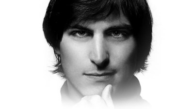 Steve Jobs: Người Đàn Ông Cứng Nhắc  - Steve Jobs: The Man in the Machine