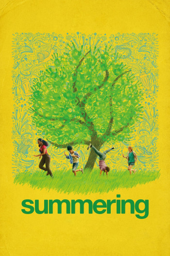 Summering - Summering
