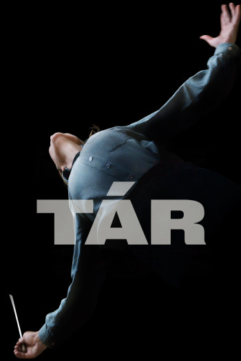 TÁR - TÁR (2022)