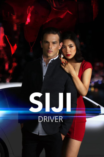 Tay Lái Siji - Siji: Driver (2018)