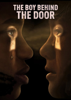 The Boy Behind the Door - The Boy Behind the Door (2020)