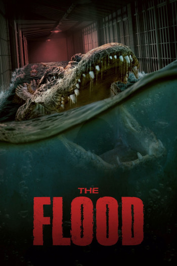 The Flood - The Flood (2023)
