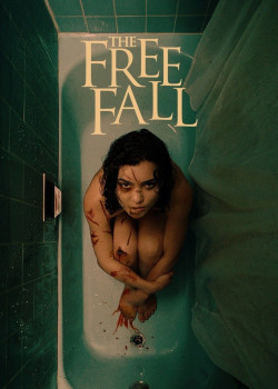 The Free Fall - The Free Fall (2021)