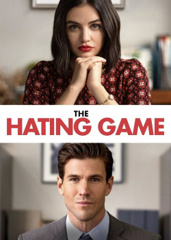 The Hating Game - The Hating Game (2021)