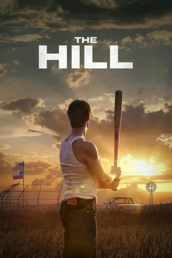 The Hill - The Hill (2023)