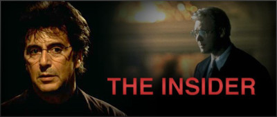 The Insider - The Insider