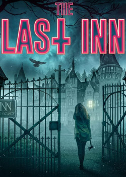 The Last Inn - The Last Inn (2021)