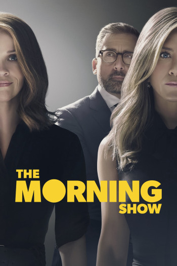 Bản tin sáng (Phần 1) - The Morning Show (Season 1) (2019)