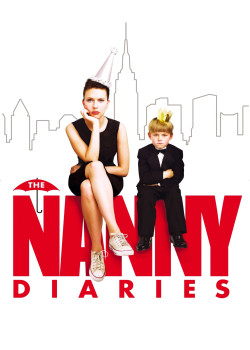 The Nanny Diaries - The Nanny Diaries (2007)