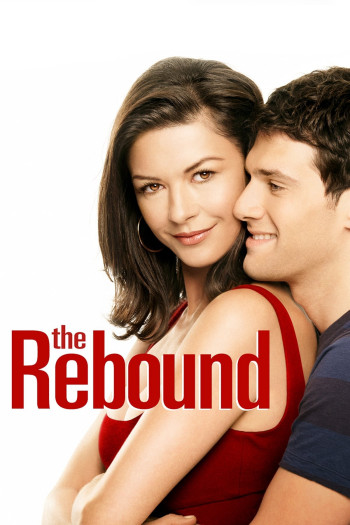 The Rebound - The Rebound (2009)