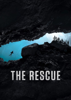 The Rescue - The Rescue